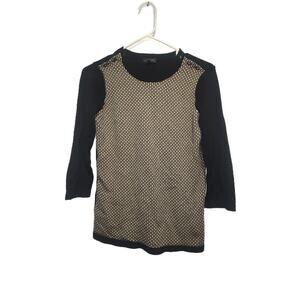 The Limited Women's Sweater Size Medium